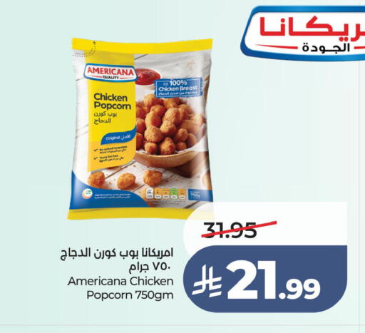 available at LULU Hypermarket in KSA, Saudi Arabia, Saudi - Al Hasa