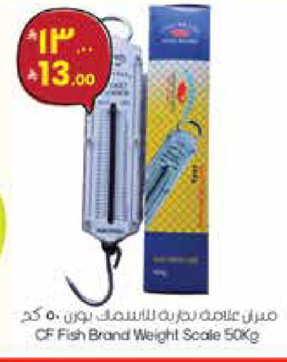 available at ستي فلاور in مملكة العربية السعودية, السعودية, سعودية - سكاكا