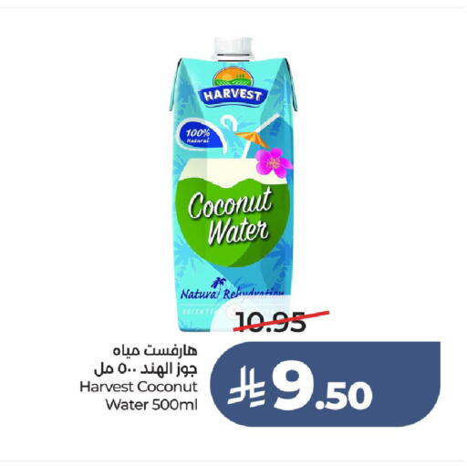Coconut available at LULU Hypermarket in KSA, Saudi Arabia, Saudi - Unayzah