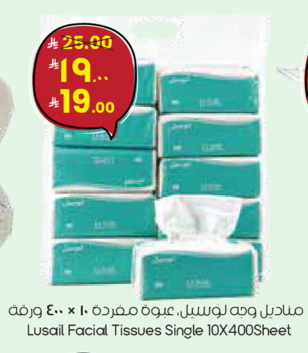 available at ستي فلاور in مملكة العربية السعودية, السعودية, سعودية - عرعر