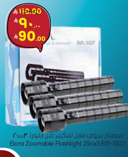 available at City Flower in KSA, Saudi Arabia, Saudi - Arar