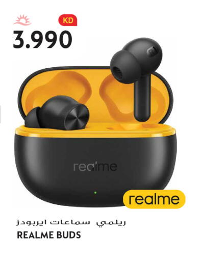 available at Grand Hyper in Kuwait - Kuwait City