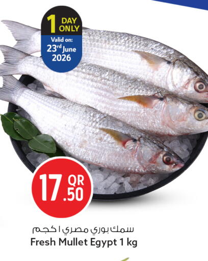 available at Safari Hypermarket in Qatar - Al Rayyan