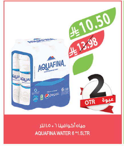 available at Farm  in KSA, Saudi Arabia, Saudi - Abha