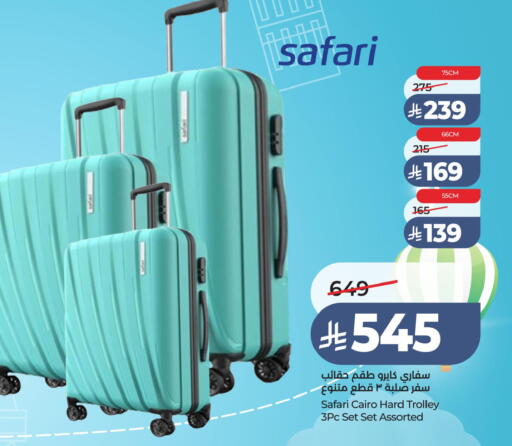 available at LULU Hypermarket in KSA, Saudi Arabia, Saudi - Jubail