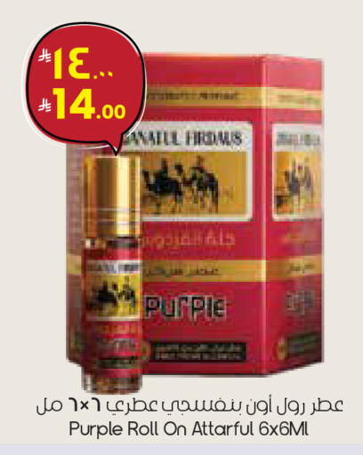 available at City Flower in KSA, Saudi Arabia, Saudi - Al Hasa