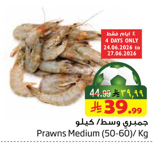 available at Layan Hyper in KSA, Saudi Arabia, Saudi - Dammam