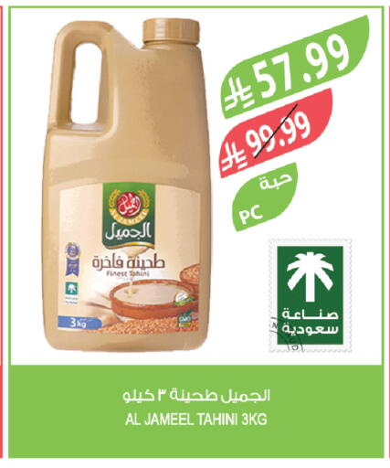 available at المزرعة in مملكة العربية السعودية, السعودية, سعودية - أبها