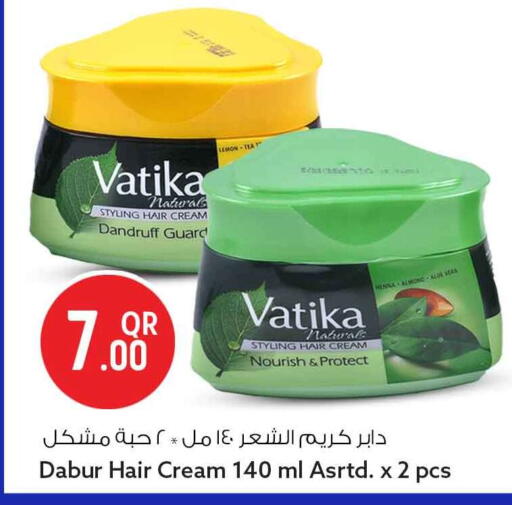 Lemon available at Safari Hypermarket in Qatar - Al-Shahaniya