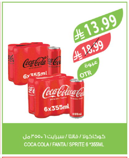 available at المزرعة in مملكة العربية السعودية, السعودية, سعودية - أبها