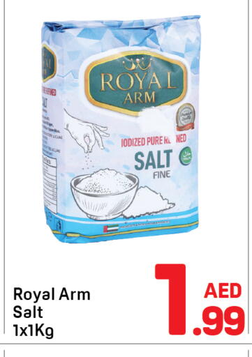 available at Day to Day Department Store in UAE - Sharjah / Ajman