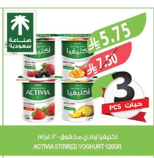 Strawberry available at Farm  in KSA, Saudi Arabia, Saudi - Abha