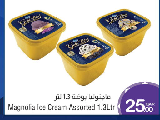 available at ميغا مارت in قطر - أم صلال