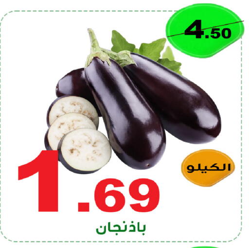 available at المتسوق الذكى in مملكة العربية السعودية, السعودية, سعودية - أبها