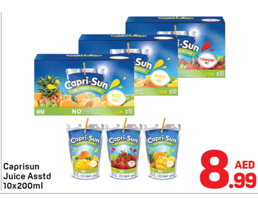Strawberry Mango available at Day to Day Department Store in UAE - Sharjah / Ajman