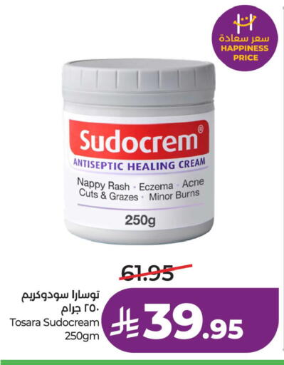 available at LULU Hypermarket in KSA, Saudi Arabia, Saudi - Hafar Al Batin
