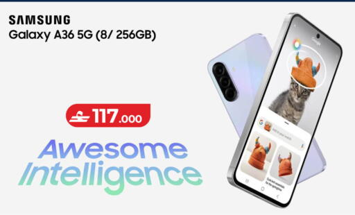 available at Lulu Hypermarket  in Oman - Sohar