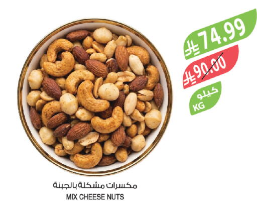 available at المزرعة in مملكة العربية السعودية, السعودية, سعودية - أبها