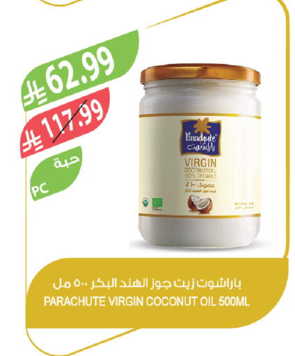 Coconut available at Farm  in KSA, Saudi Arabia, Saudi - Abha