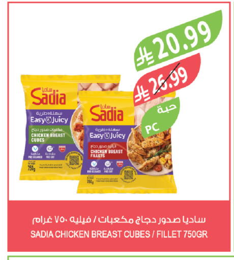 available at المزرعة in مملكة العربية السعودية, السعودية, سعودية - أبها