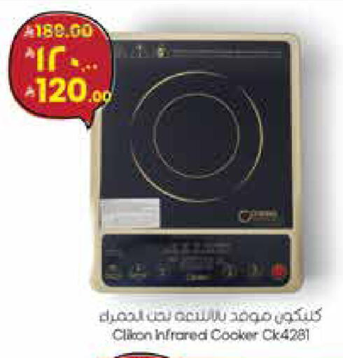 available at ستي فلاور in مملكة العربية السعودية, السعودية, سعودية - سكاكا