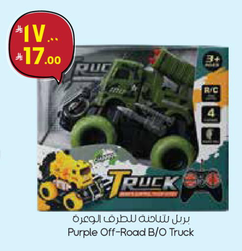 available at City Flower in KSA, Saudi Arabia, Saudi - Al Hasa