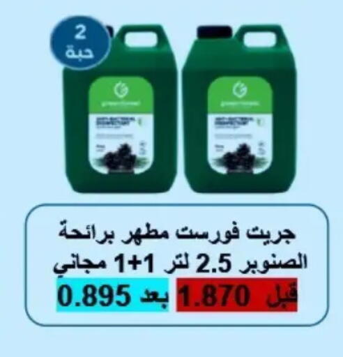 available at Hateen Co-Op Society in Kuwait - Kuwait City