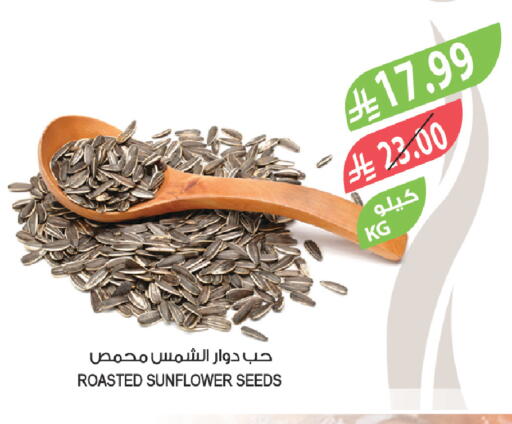 available at المزرعة in مملكة العربية السعودية, السعودية, سعودية - أبها