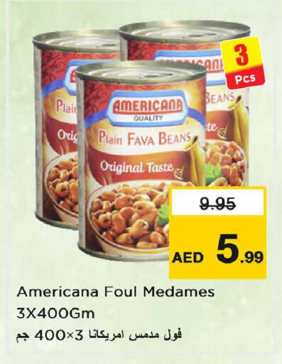 available at Nesto Hypermarket in UAE - Dubai