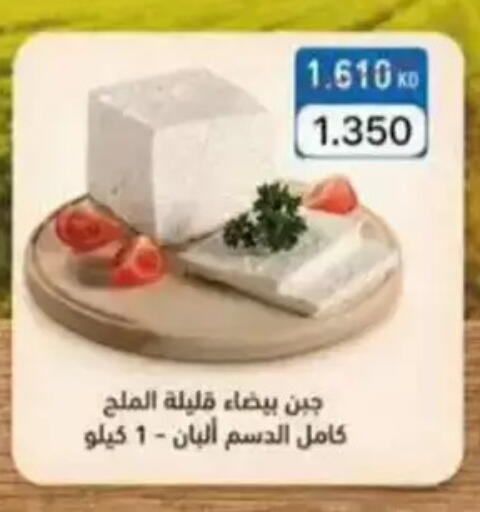 available at Wafra Co-operative Society in Kuwait - Ahmadi Governorate