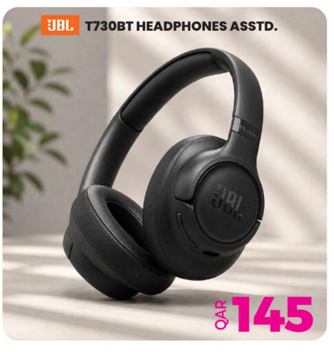 available at أنصار جاليري in قطر - الريان