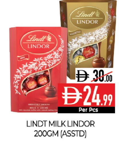 available at Delice Supermarket in UAE - Abu Dhabi