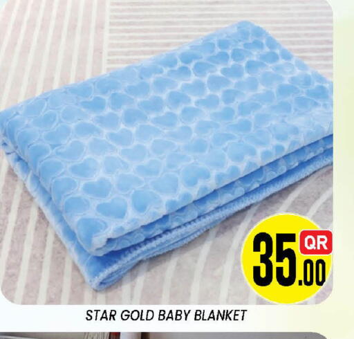 available at دوحة ستوب انح شوب هايبرماركت in قطر - الدوحة