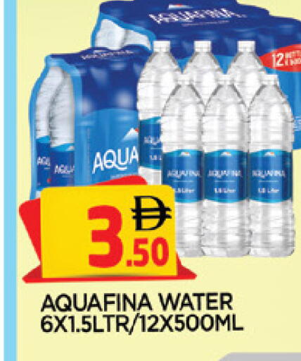 available at AL MADINA in UAE - Sharjah / Ajman