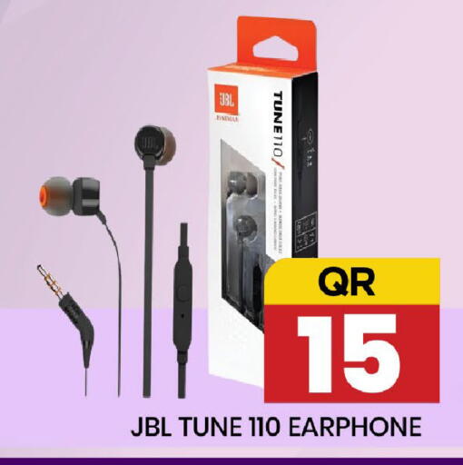 available at نيو ستوب اند شوب @فريج بن عمران in قطر - الوكرة