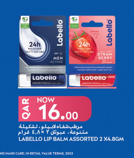 available at Food Palace Hypermarket in Qatar - Doha