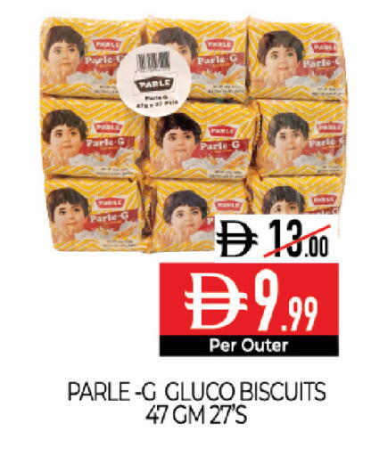 available at Delice Supermarket in UAE - Abu Dhabi