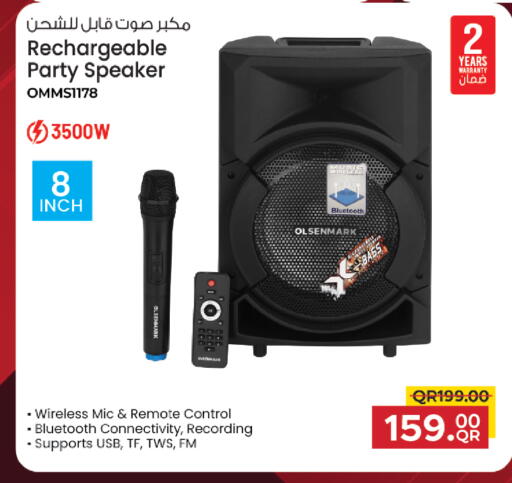 available at Kenz Mini Mart in Qatar - Al Daayen