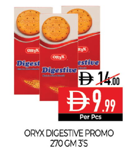 available at Delice Supermarket in UAE - Abu Dhabi