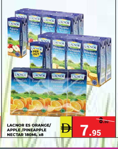 Apple Pineapple Orange available at Kerala Hypermarket in UAE - Ras al Khaimah