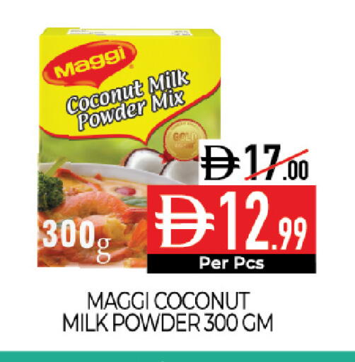 Coconut available at Delice Supermarket in UAE - Abu Dhabi