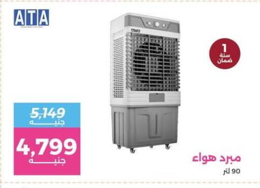 available at رنين in Egypt - القاهرة