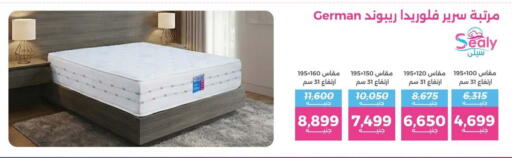 available at Raneen in Egypt - Cairo