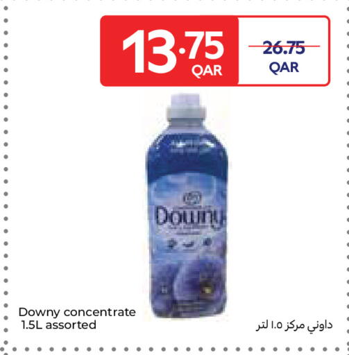 available at Carrefour in Qatar - Umm Salal