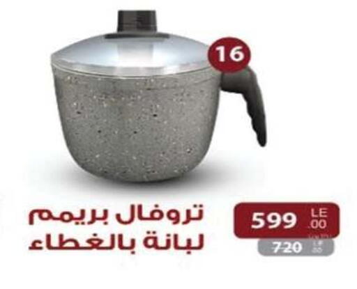 available at رنين in Egypt - القاهرة
