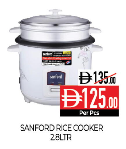 available at Delice Supermarket in UAE - Abu Dhabi