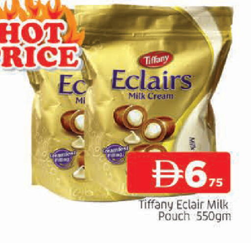 available at AL MADINA in UAE - Sharjah / Ajman