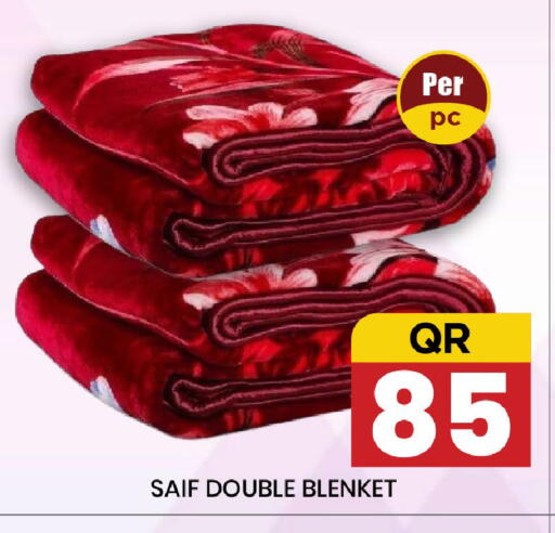 available at نيو ستوب اند شوب @فريج بن عمران in قطر - الوكرة