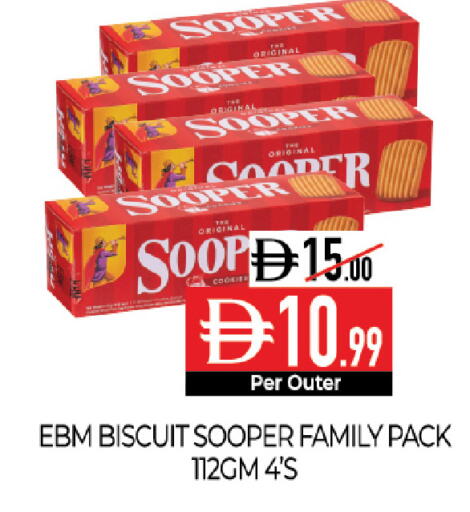 available at Delice Supermarket in UAE - Abu Dhabi