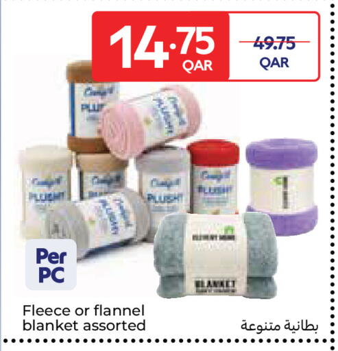 available at Carrefour in Qatar - Al Rayyan